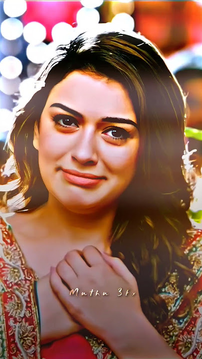 Uyire ennai meendum Cute song #love #trending#viralvideo#youtube#reelsvideo #reels#shortvideo#lovet