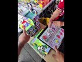 MESSI Y RONALDO POR $150 - $8 USD - Albalbum