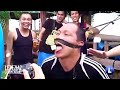 Kalokohan Sa Larong Pinoy Pagkatapos Ng Quarantine Funny Best Videos Compilation