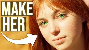 LensGo.AI Tutorial: Transform Any Video with AI Magic