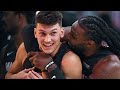 Tyler Herro Career High 37 Points Game 4 vs Celtics! 2020 NBA Playoffs