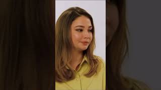 Outer Banks cast/bloopers #outerbanksnetflix #funny #bloopers