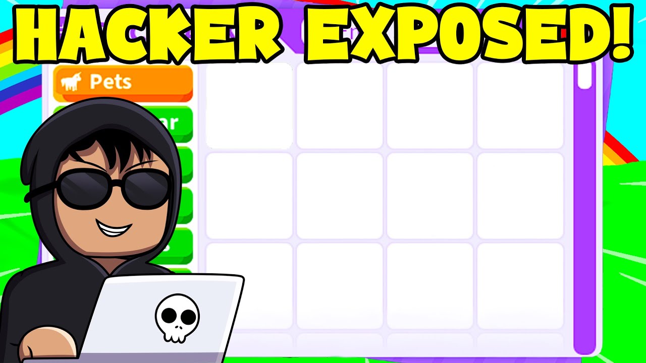 Lavender on X: Check out my latest video Adopt Me Trading Proofs Video   How to rebuild Roblox after getting hacked!! Neon 🐊 🦉 🦘 #Adoptme,  #Adoptmetrading, #Adoptmetradingproofs, #Adoptmetradingproofsvideo,  #roblox, #RobloxAftergettinghacked, Watch