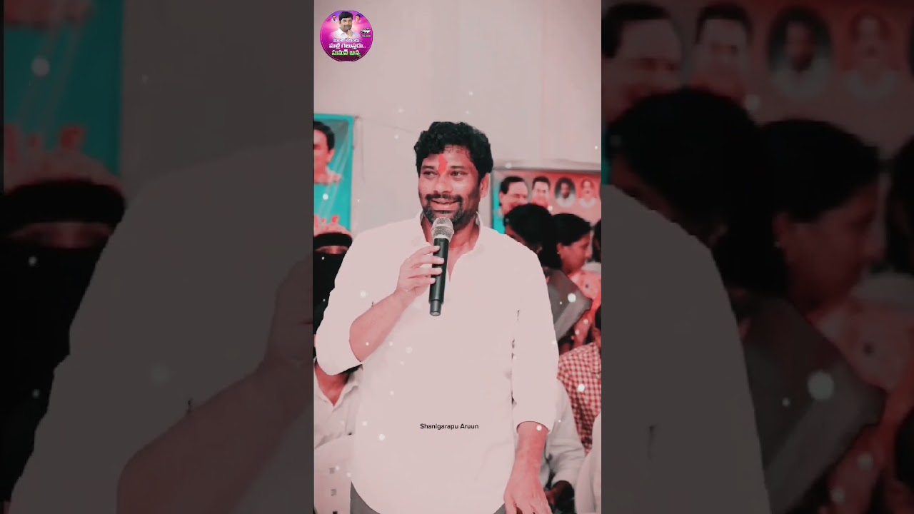 Balka Suman Anna ✊