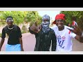 Saniol sk  aw b barala clip officiel 2024