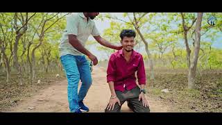ETA K DULAR// MAHI RAHUL// STELLA SOREN// STEPHAN TUDU NEW SANTHALIFULL VIDEO 2026