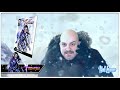 Trojan Hunted Live on Kickstarter.