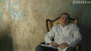 Кастрация котов Кастрация котов