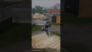 #instagram #pubgmobile #rizomuv #pubg #bgmi #tdm #rizo #freefire #pubgm #pubglover #smartphone #game