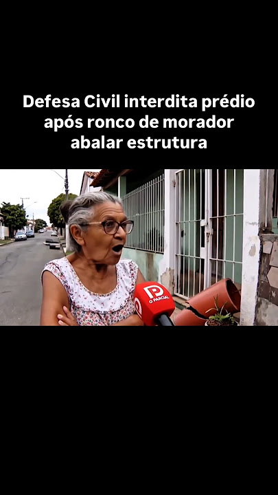 #meme do #ronco  #comedia #engraçada #ia