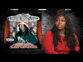 La Chat - You Ain't Mad Iz Ya? (Memphis Rap Instrumental)