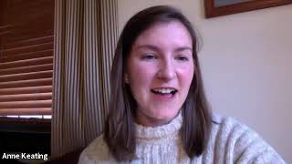 RISD Earth Day: Zero Waste Alumni Launch with Janet MacGillivray