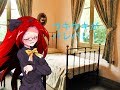 東方茶番劇 魔理沙のデート編 前編 東方茶番劇 魔理沙のデート編 前編