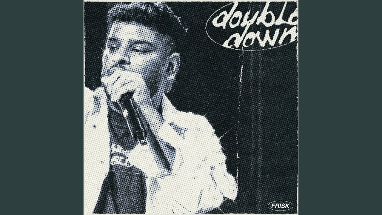 Watch Double Down on YouTube Watch Double Down on YouTube