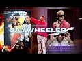 Capture de la vidéo Jay Wheeler Concierto “Emociones” 2022 Recap | Eladio,Jhayco,El Alfa & Mas En El Coliseo De Pr 🇵🇷
