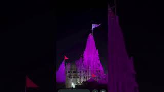 nagar Seth #gujarat #vindraban #nagar #seth #dwarka #sorts