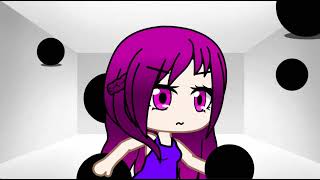 Grandma Kronos Unveiled Reupload