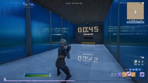 No Aim Assist no problem