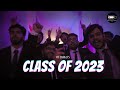 Class of 2023 | Farewell Video | IIT Bhilai
