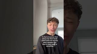 You Really Like That Clout