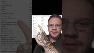 There Is No Magic Pill. There Is No Magic Food. There Is No Magic Steroid. Consistency Over Time.