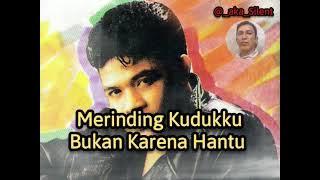 Apel Pertama Hari Moekti