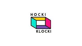 Teledysk: Teabe - Hocki Klocki (prod. Faded Dollars)