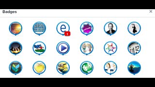 Edmodo.com Tutorial:  Rewarding Student Achievement