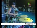 CBIT  NIGHT SIVAMANI  PART 3