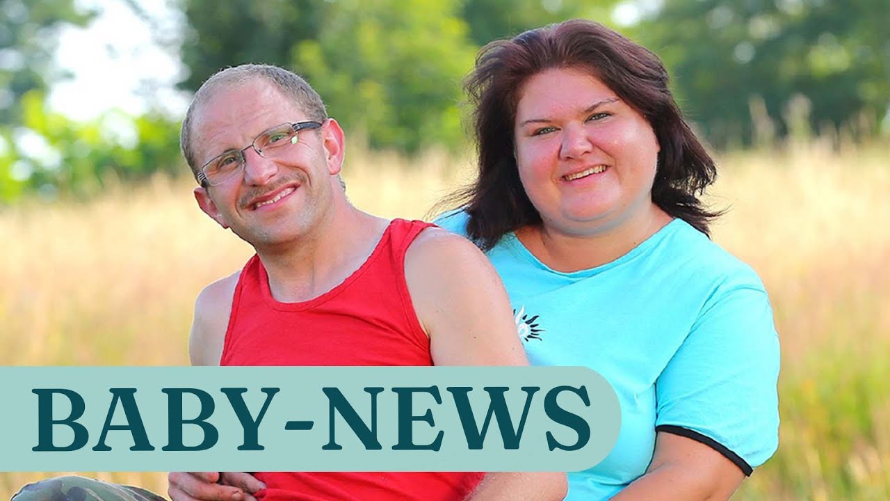 Bauer Sucht Frau Nicole Und Steffen