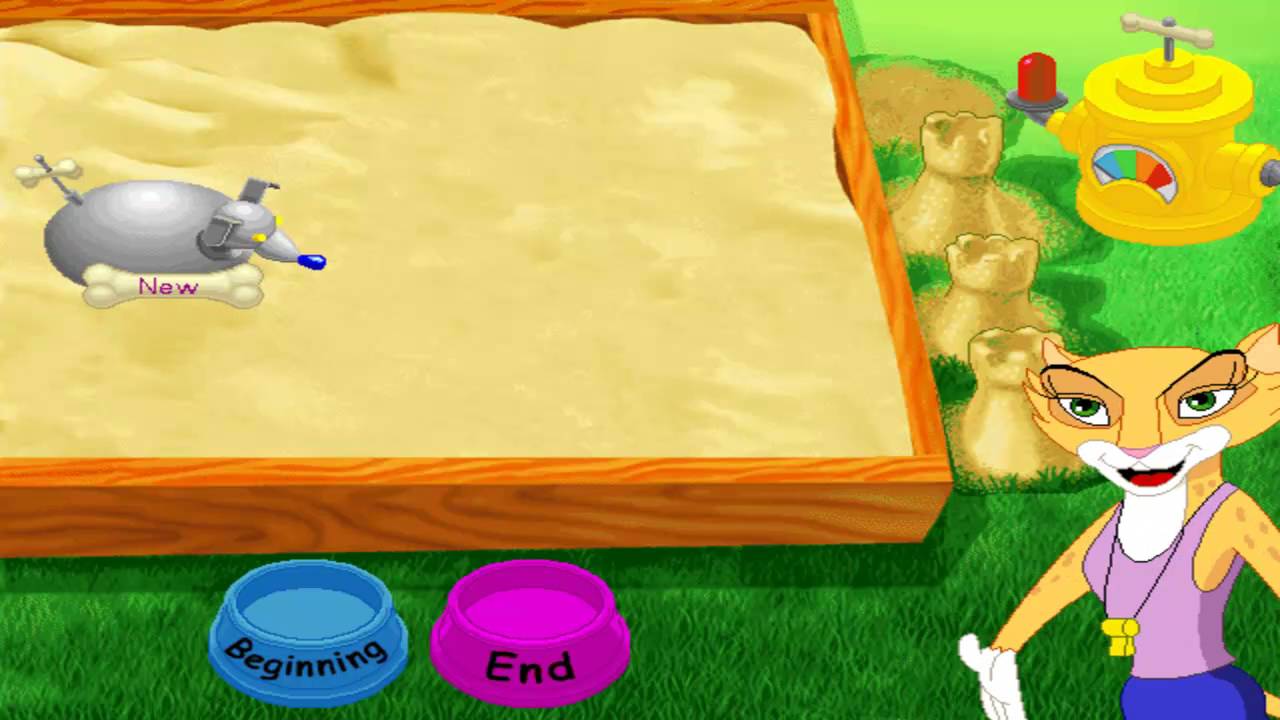 jumpstart languages downloads jumpstart languages downloads