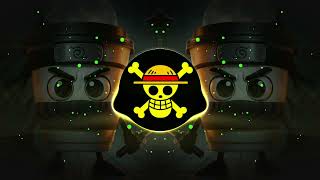 Dj Aku Rindu Kamu Jadi Satu Slow Viral Tiktok