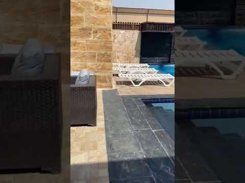 مزرعة للإيجار 0790933457