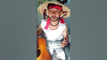 Vọng cổ, shorts, trending, vọng cổ hay nhất, tân cổ xưa, cải lương,@thanphan1982