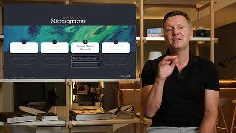 The Future Of Life Science - How To Unlock Sustainable Growth