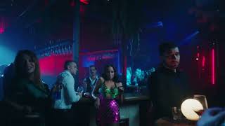 ALEKSANDRA PRIJOVIC - DAM DAM DAM ( VIDEO)