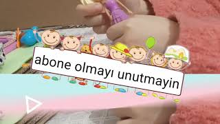 Bu Minyatür Prensesler Napiyirحفلة عيد ميلاد علي أوراس حفلة عيد ميلاد سع