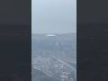 What is the name of This stadium a beautiful view from the sky above ￼