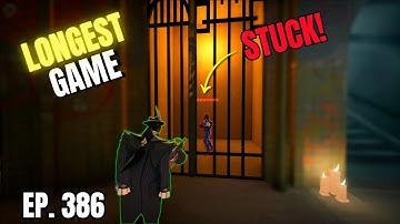 DEADLOCK - BEST HIGHLIGHTS & FUNNY MOMENTS - #387