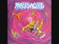 Massacre - Succubus