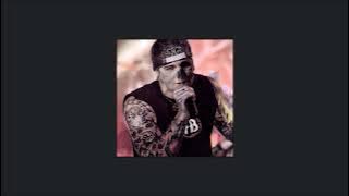 Avenged Sevenfold - A Little Piece of Heaven (Slowed & Reverb)