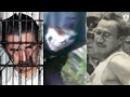 9 Asesinos en Serie Mexicanos Que No Conocías III - Proyecto Paranormal