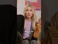 Teaching our kids the best lessons Anna Delvey and Elizabeth Holmes have to offer #DesiLydic