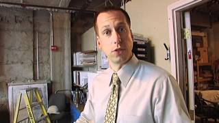 AGC_Careers_PM_YouTube.mov