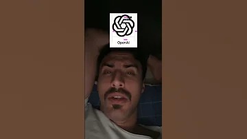 شاهد ماذا يرمز شعار تطبيق Openai شات جي تي بي 