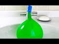 34 SMART HOUSEHOLD HACKS YOU CAN'T MISS || Brilliant Cleaning Tips And Tricks For Your House