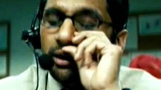 Indian Tech Support Prank Call
