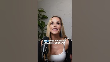 This ChatGPT Feature is Actually Insane