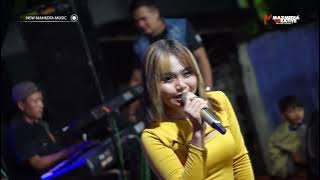 Suka Sama Kamu - Nadia Lorenza - Mahkota Musik Live Ngotet Rembang | Maxmedia Creative