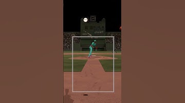 josh hader grabs his first hit of the season #fyp #perfect #baseball #mlb #mlbtheshow #mlbb #homerun